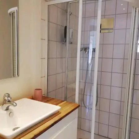 Single Near The Black Forest Villingen-Schwenningen